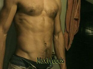 MaxWoods