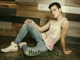MaxYoungBoy