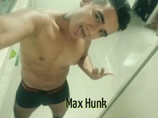 Max_Hunk