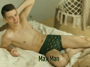 Max_Man