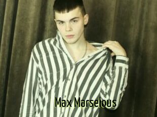 Max_Marselous