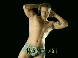 Max_MuscleHot