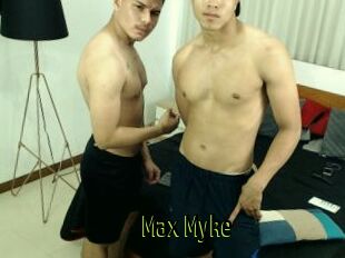 Max_Myke