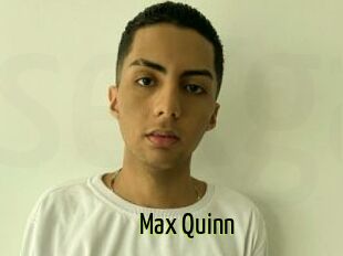Max_Quinn