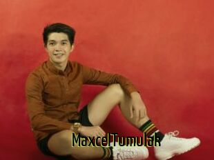 MaxcelTumulak