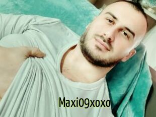 Maxi09xoxo