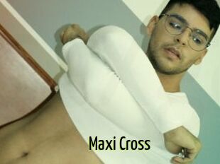 Maxi_Cross