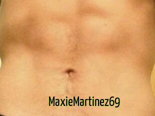MaxieMartinez69