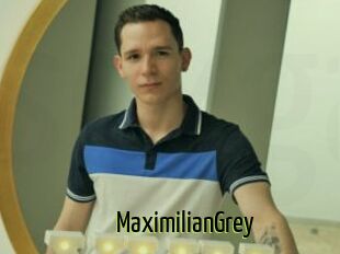 MaximilianGrey