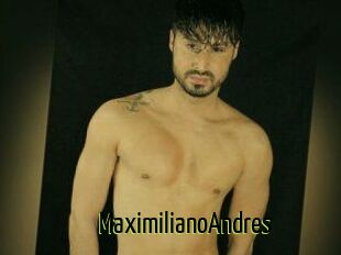 Maximiliano_Andres