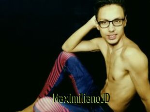 MaximilianoJD