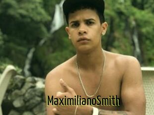MaximilianoSmith