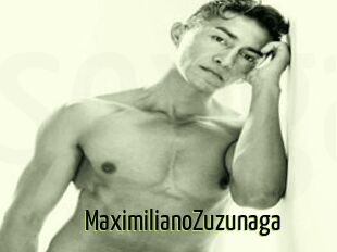 MaximilianoZuzunaga