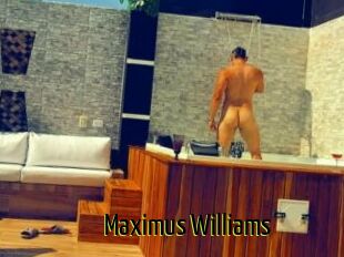 Maximus_Williams