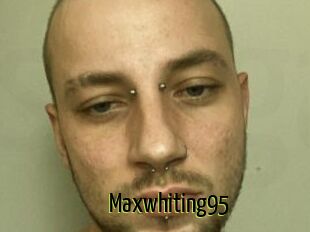 Maxwhiting95
