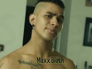 Maxx_Black