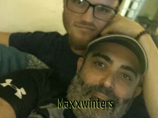 Maxxwinters