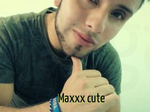 Maxxx_cute