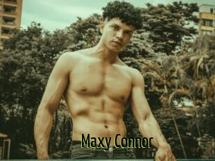 Maxy_Connor
