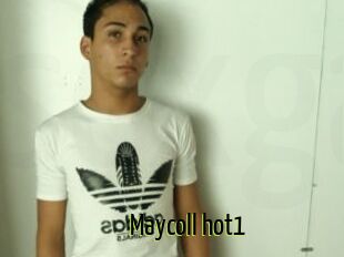 Maycoll_hot1
