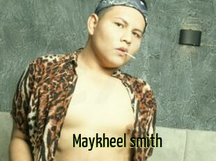 Maykheel_smith