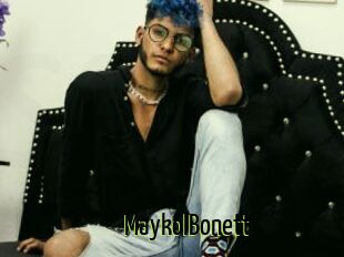 MaykolBonett