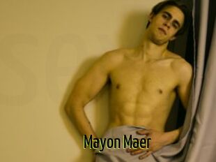 Mayon_Maer