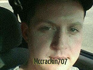 Mccrackin707