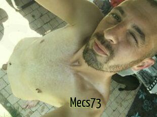 Mecs73