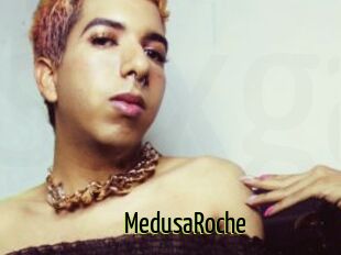 MedusaRoche