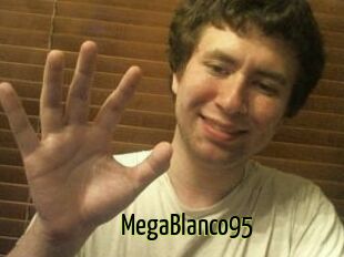 Mega_Blanco95