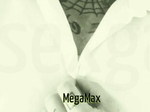 MegaMax