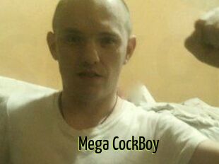 Mega_CockBoy