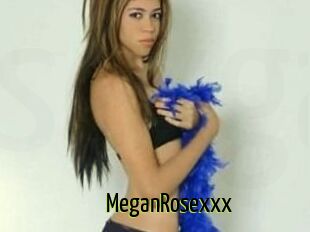 Megan_Rosexxx