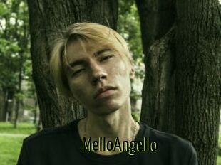 MelloAngello