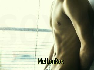 MeltonRox