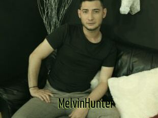 MelvinHunter
