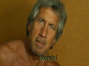 Mendel