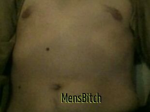 MensBitch
