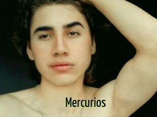 Mercurios