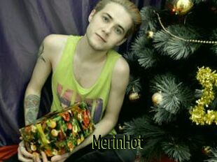MerinHot