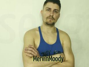 MervinMoody
