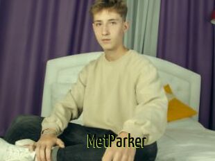 MetParker