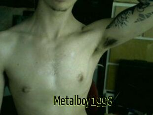 Metalboy1998