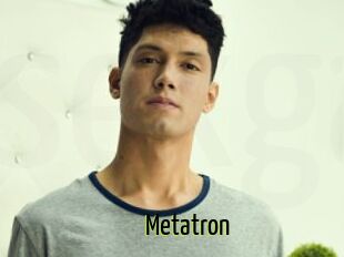 Metatron