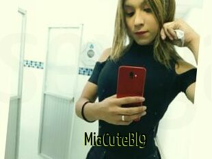 MiaCuteBl9