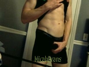 Micah_Evans
