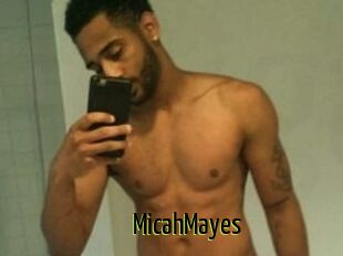 Micah_Mayes