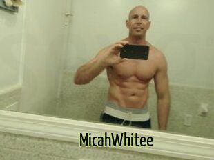 Micah_Whitee