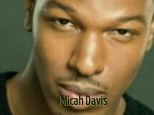 Micah_Davis